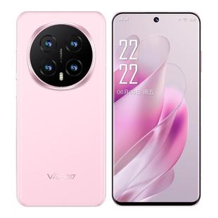 【品牌特卖 新品上市】原封正品便宜学生价AI语音红外摇控OTG大内存超薄大屏电竞游戏安卓备用全网通智能手机