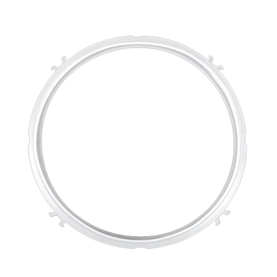 特殊款Y20M-B171适用九阳电电饭饭煲压力锅密封圈配件硅胶垫圈2L