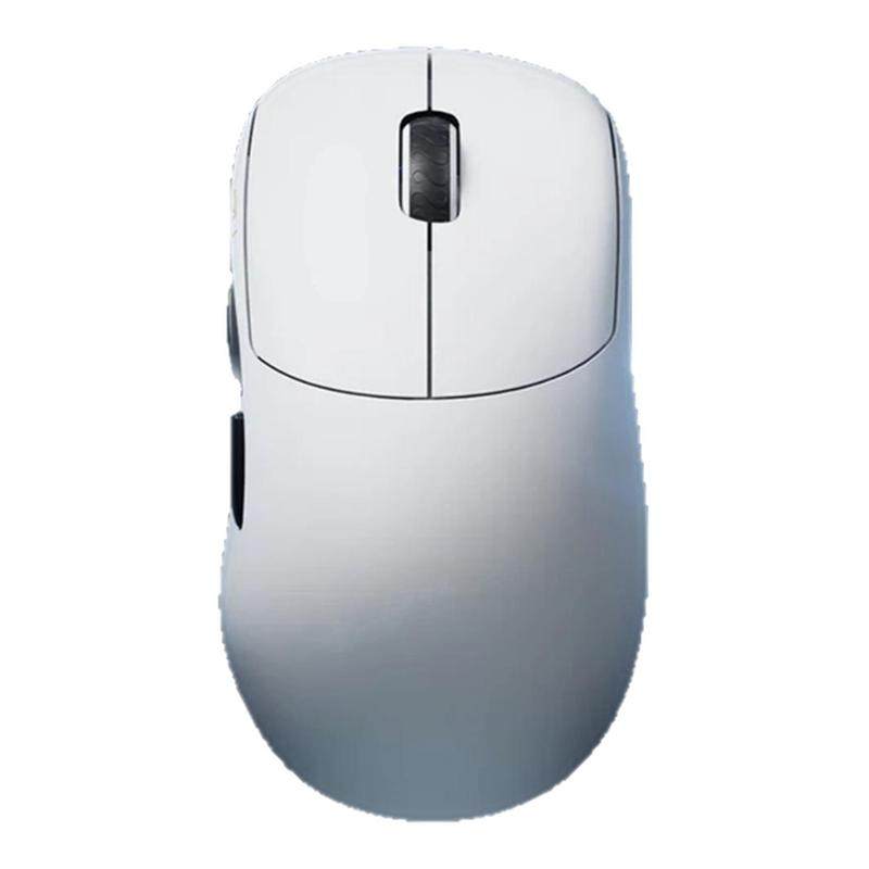 S1Mon同款 LAMZU兰族荆棘Thorn52g轻量化电竞游戏鼠标 无畏契约