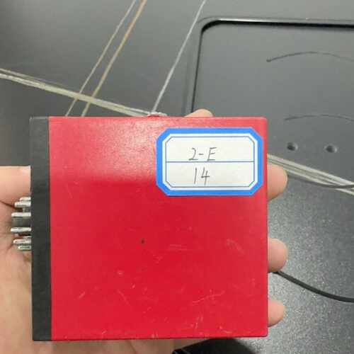 询价-PR 2284隔离放大器，型号2284，，余货清