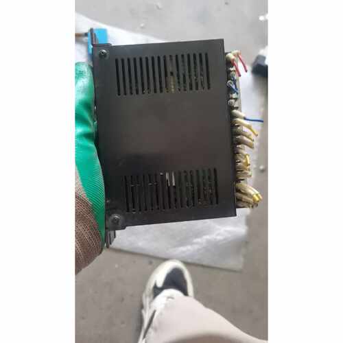 询价-东方电机多点控制器MSP302N
