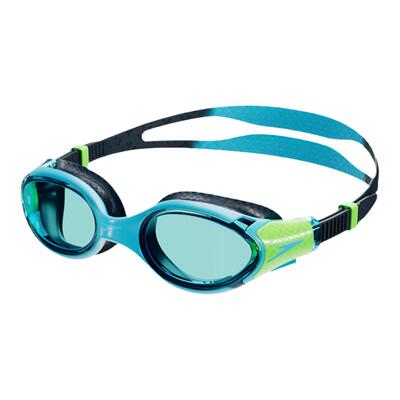 速比涛Biofuse儿童防雾