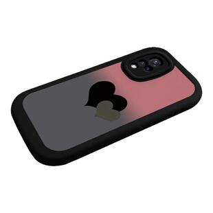 适用vivoS9手机壳S9e新款S7硅胶S7t保护套vivo全包vovis防摔vivis软外壳viv0潮vivs女vos步步高vⅰvo渐变爱心
