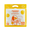 九阳豆浆经典原味豆浆粉21条*27g
