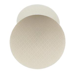 超薄胸垫防凸点透气插片运动内衣瑜伽服泳衣胸罩文胸垫片薄款隐形