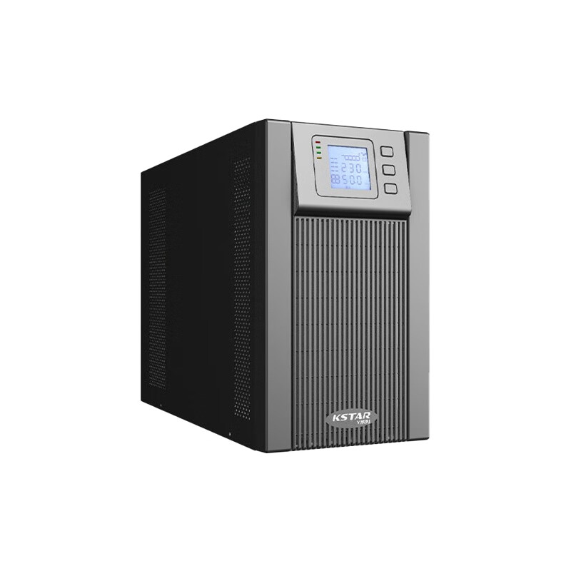 科士达UPS不间断电源1KVA-10KVA