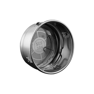 保温杯过滤网A1zoq001-不锈钢保温杯过滤网茶漏茶滤玻璃