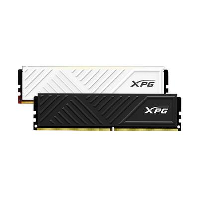 威刚金百达D358G16GDDR4内存条