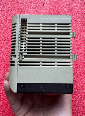 议价 Cqm1-Pa216 Used Dismled Parts In Condition As Shown In