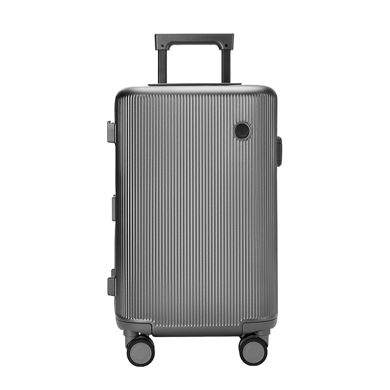 【可登机】小帆船旅行箱