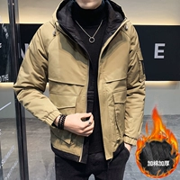 M1005 Khaki 3xl