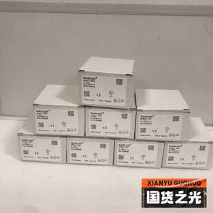 【请询价】acA640-90gm巴斯勒工业质保一年