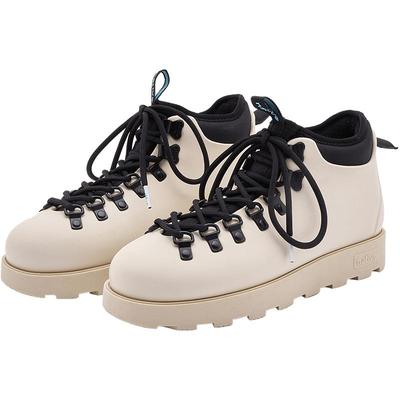 秋冬新品户外native靴子