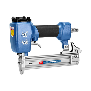 东成气动钉枪30不卡钉直钉枪64钢钉枪码钉枪排钉枪蚊钉枪卷钉枪