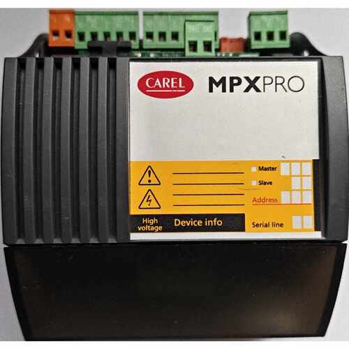卡乐MPXPRO控制器MX30M25H00