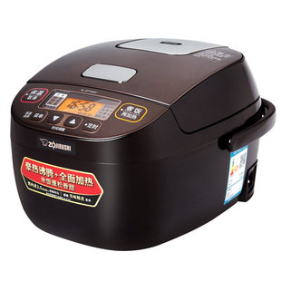 ZOJIRUSHI/象印 NL-BTH05C