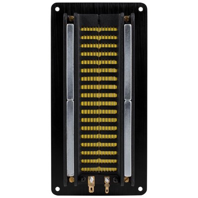 美国达通AMTPRO-4气动高音喇叭