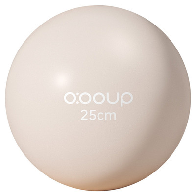 德国瑜伽小球八爪鱼产后核心修复