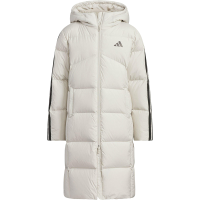 Adidas/阿迪达斯正品JK LL DOWN JKT儿童保暖羽绒服KB5094