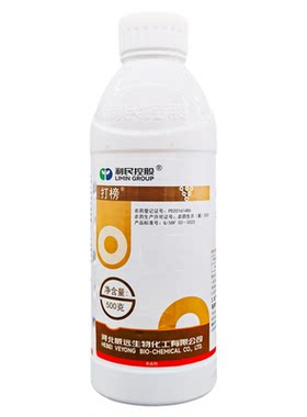 威远80%烯啶吡蚜酮稻飞虱杀虫剂