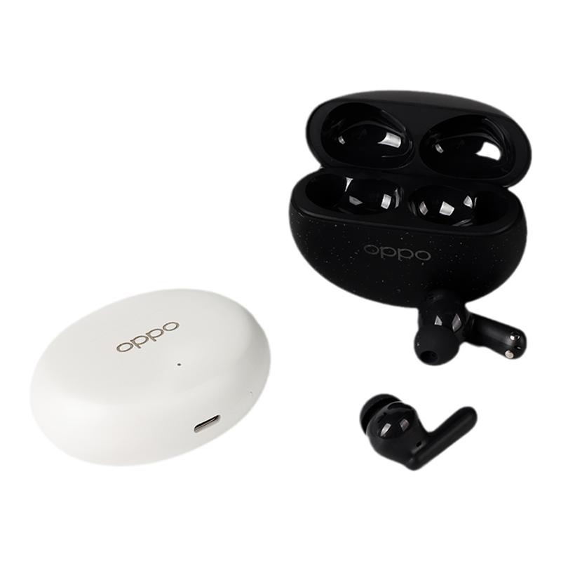 OPPO Enco Air4 Pro真无线运动耳机encoair4pro降噪oppo蓝牙耳机