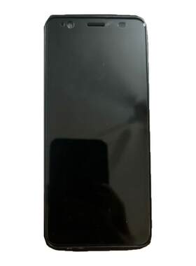 京东X2S钢化膜全屏爱咚X2S保护膜