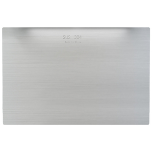 厨房油烟挡板防油烟不锈钢挡油板墙贴耐高温防水防火隔热挡板防溅