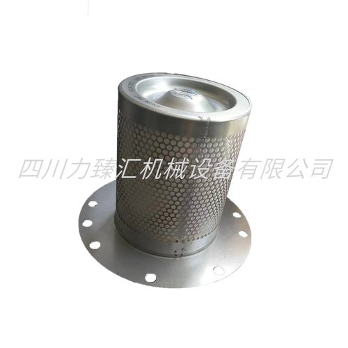 阿特拉斯空压机油气分离器油分芯保养包阿特拉斯配件1622365600