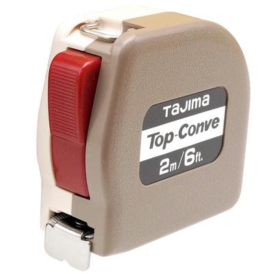 TaJIma/田岛公英制卷尺自动锁定