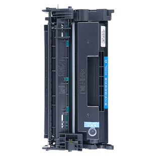 适用佳能CRG-057硒鼓MF449dw MF441dw 445dw MF443dwLBP228x 226dw 223dw 220墨盒打印机硒鼓LBP222dn鼓架