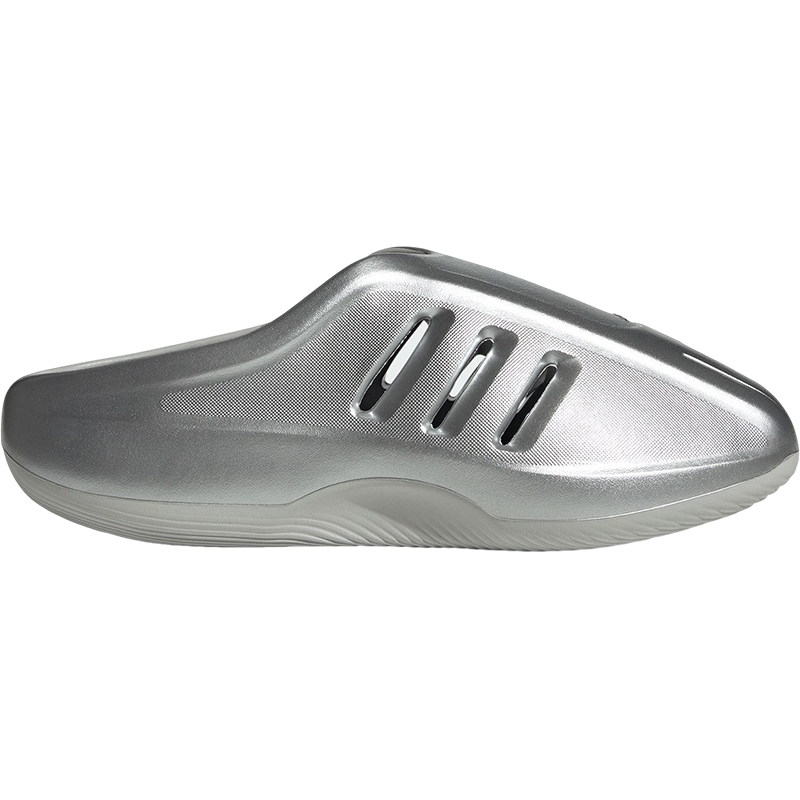 Adidas/阿迪达斯官方正品当季新款男女时尚轻便户外拖鞋JQ9659