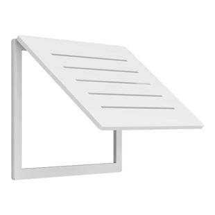 翻盖电表箱装饰画现代简约遮挡多媒体弱电箱电闸盒电源箱配电箱画