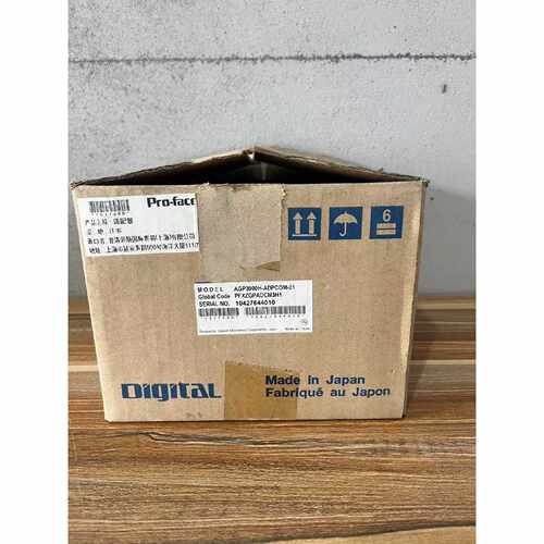 议价AGP3000H-ADPCOM-01普洛菲斯转换器PFXZGPADCM3H1/GP3000H-CB