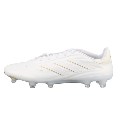 阿迪达斯男高端FG长钉足球鞋