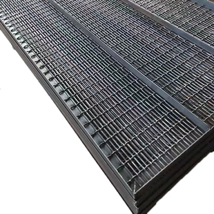 狗笼底网大狗笼子底网片养羊鸡鸭鹅鸽舍踩漏粪网犬舍宠物垫脚网