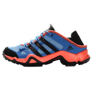 Adidas/阿迪达斯正品HYDROTERRA SHANDAL K 大童户外运动鞋M29084