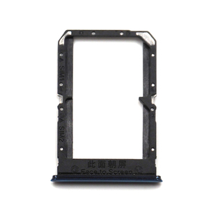 艺彬排线适用VIVO x20A x20PLUS尾插排线 充电快充接口尾插小板