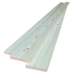 天然松木板条进口烘干材床板条一字隔断手工可定制实木原木DIY