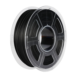 JAYO适用拓竹3d打印机耗材PA6-CF碳纤维增强尼龙6高强度高韧性耐高温耐磨抗冲击pa6-cf工程耗材P1X1H2DP2S