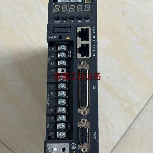 汇川IS620NS2R8IES请询价