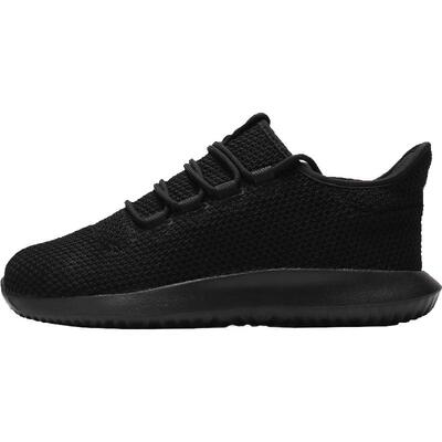 Adidas/阿迪达斯正品女三叶草简版小舒适低帮休闲鞋AC8333
