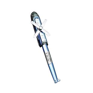 飞机笔中性笔战斗直升机造型笔男生男孩全针管创意卡通可爱黑色水笔发光碳素笔网红黑科技笔批发奇葩文具