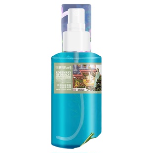 【粉享福利】Barij/巴莉哲大马士革玫瑰纯露爽肤花水150ml