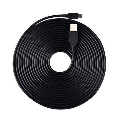 大众奥迪专检诊断仪数据线YYL