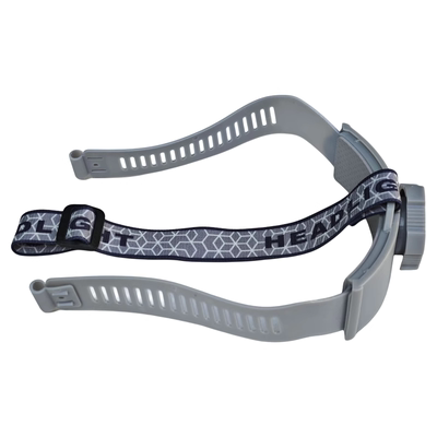 头灯松紧带通用加厚高弹头灯头套