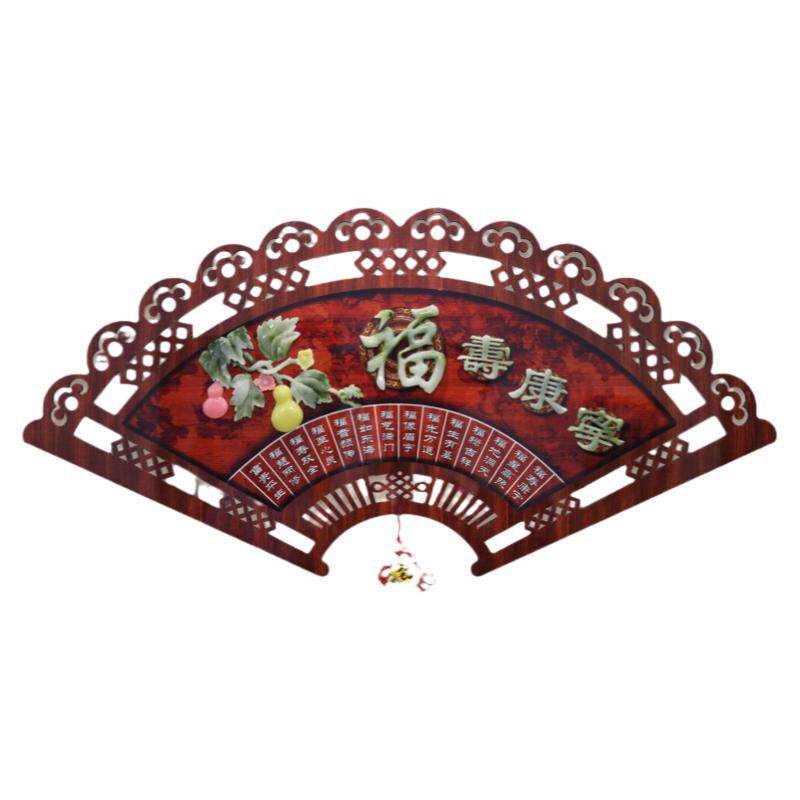 客厅餐厅玄光卧室装饰画厂家直销