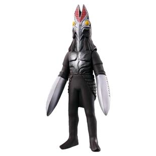 现货 万代假面骑士泽兹软胶系列 ZEZTZ冲击灾厄软胶人偶手办模型