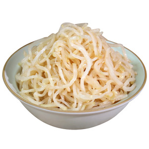 农家笋丝香辣咸菜笋丝