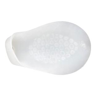 拇囊炎保护套大脚趾拇趾侧边防磨套小脚趾疼痛硅胶防护无感护理套