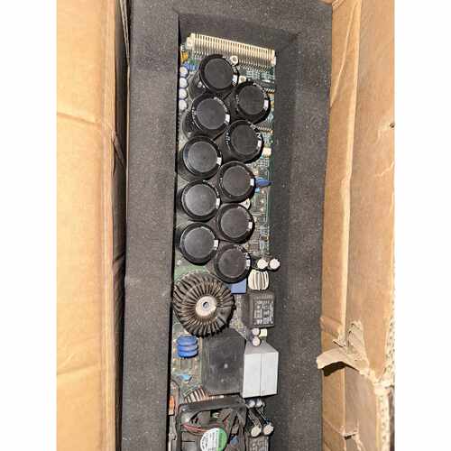 【议价】赛默飞ARL9900荧光光谱仪XPSI板S703123T